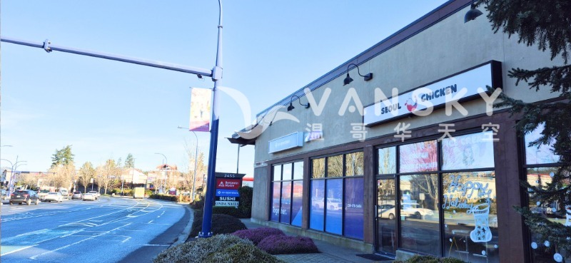 260212120201_7 10.jpg